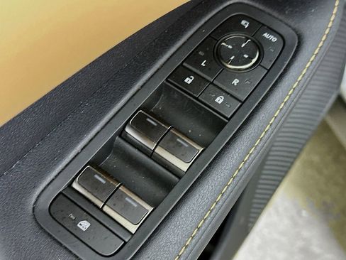 Used 2023 Lexus RX 350 Premium w/ Accessory Package (Z1) FWD image 20