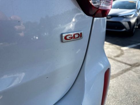 Used 2014 Kia Sorento LX FWD image 13