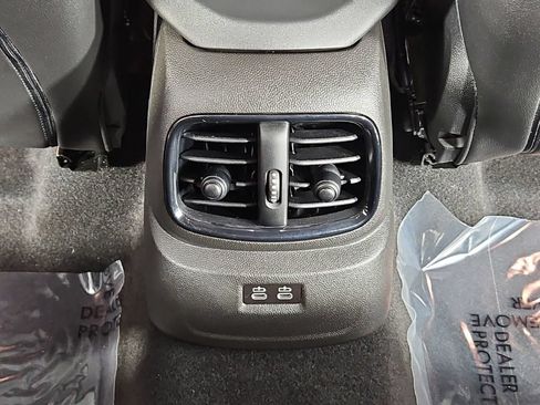 Used 2024 MINI Cooper Countryman S FWD image 24
