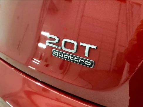 Used 2018 Audi Q5 2.0T Premium Plus w/ Premium Plus Package image 31