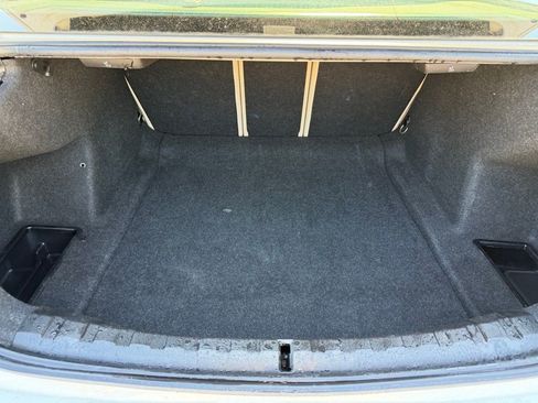 Used 2023 BMW 330i Sedan w/ Premium Package image 39