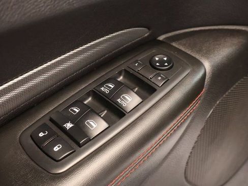 Used 2018 Dodge Durango GT image 10