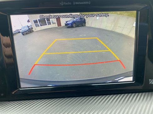 Used 2019 Hyundai Tucson Value image 15