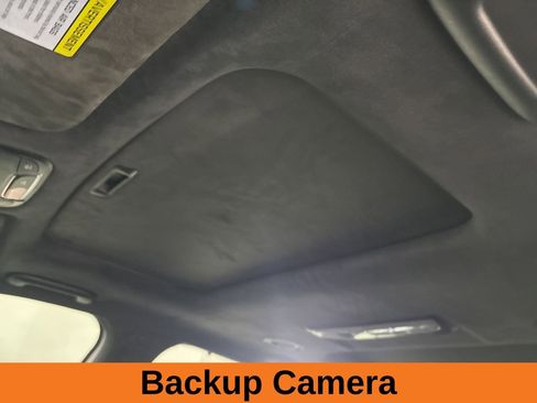 Used 2024 Kia Telluride SX Prestige X-Pro image 12