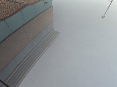 Used 2017 RAM 1500 Sport w/ Convenience Group image 51