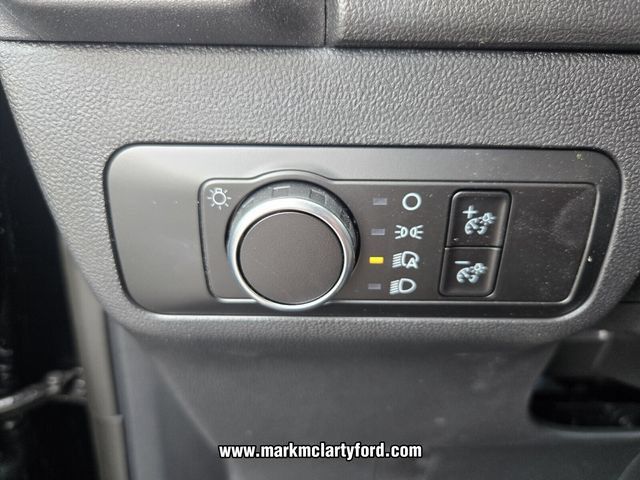 New 2026 Ford Bronco Sport Big Bend AWD/4WD image 21