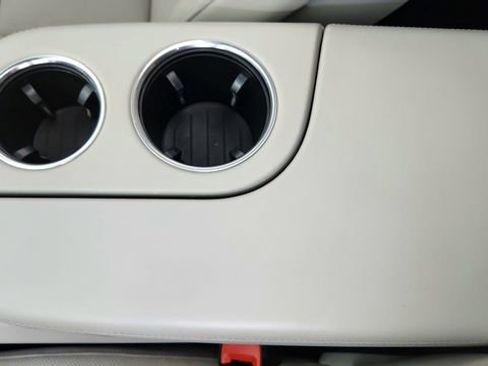 Used 2018 Porsche Panamera 4S image 49