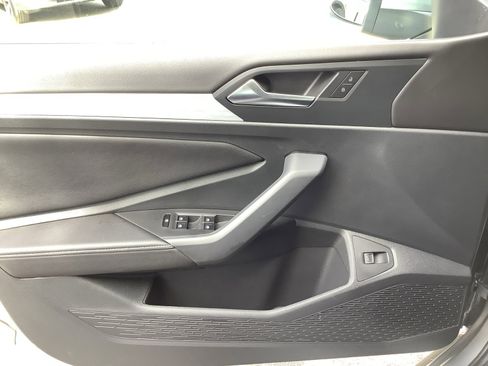 New 2026 Volkswagen Jetta S FWD image 28