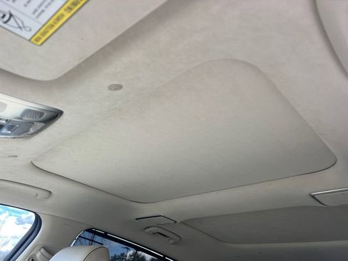 Used 2024 Genesis GV80 3.5T Prestige w/ Prestige Package image 37