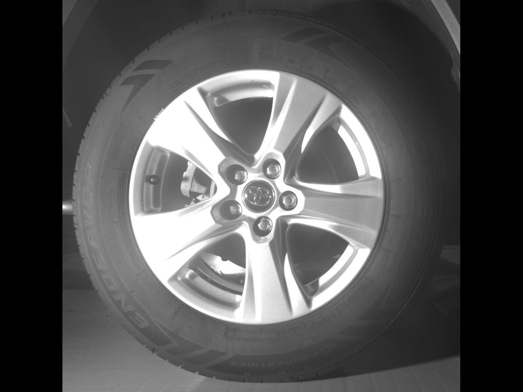 Used 2020 Toyota RAV4 XLE AWD/4WD image 12