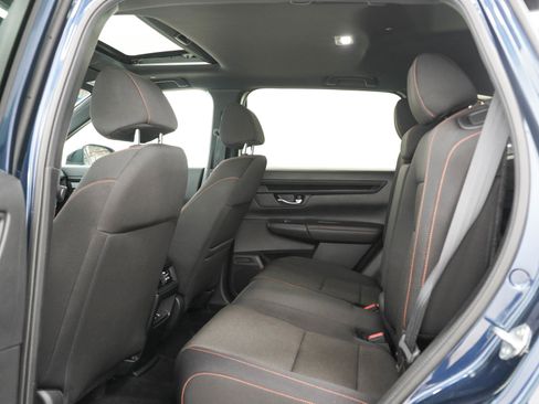 Used 2024 Honda CR-V Sport image 14