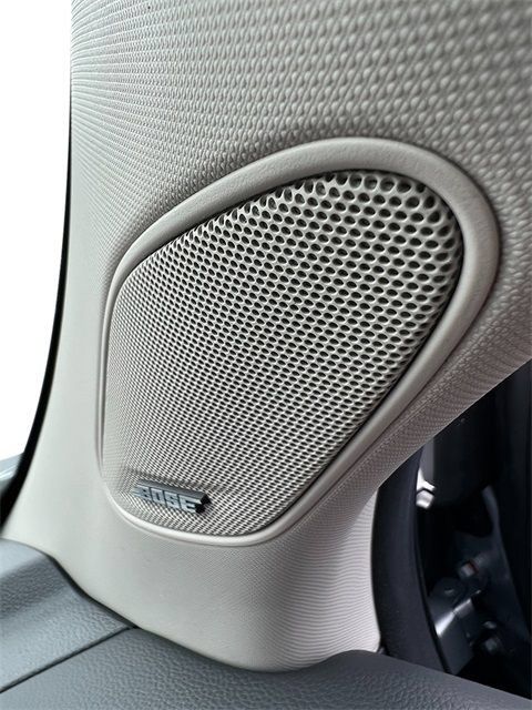 New 2026 Honda Pilot image 15