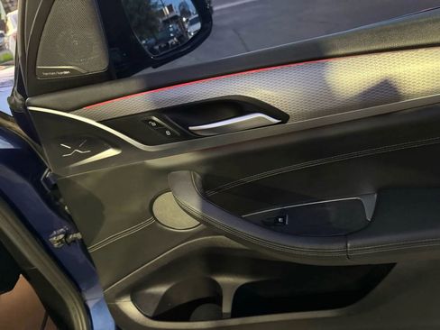 Used 2019 BMW X3 sDrive30i image 31