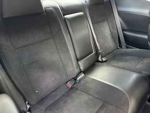 Used 2023 Dodge Challenger R/T w/ Plus Package image 15