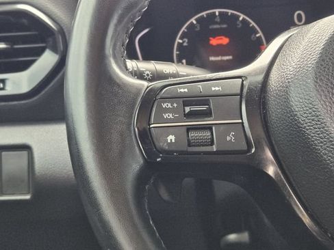 Used 2024 Honda Pilot Touring image 27