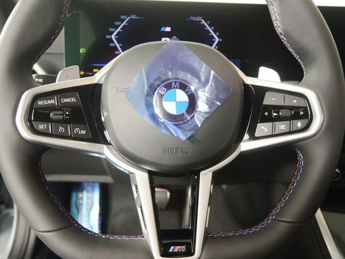 New 2026 BMW M240i M240i w/ Premium Package image 17