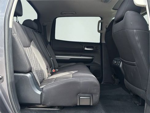 Used 2019 Toyota Tundra TRD Pro image 13
