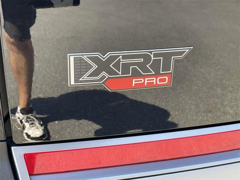 New 2026 Hyundai Palisade XRT Pro image 10