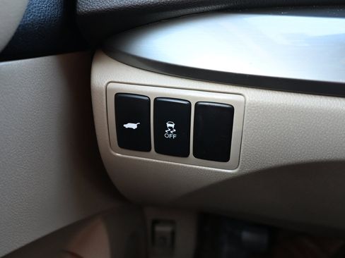 Used 2016 Acura RDX AWD 4dr Tech/AcuraWatch Plus P image 26