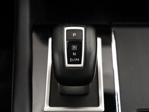 Used 2022 Mitsubishi Outlander SE AWD/4WD image 36