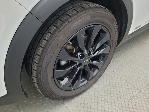 Used 2020 Kia Sorento EX AWD/4WD image 31