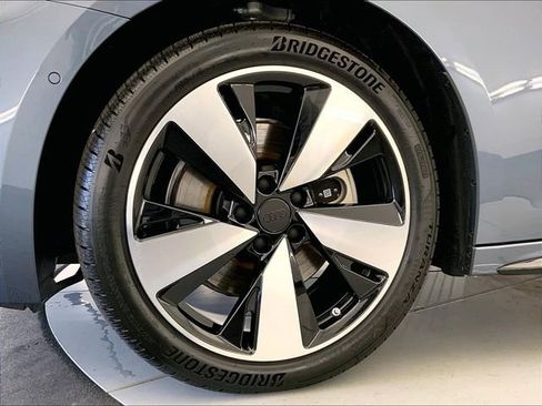 New 2026 Audi A5 2.0T Premium AWD/4WD image 12