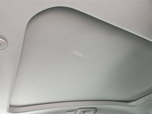 New 2026 Lincoln Corsair Reserve w/ Jet Appearance Package image 29