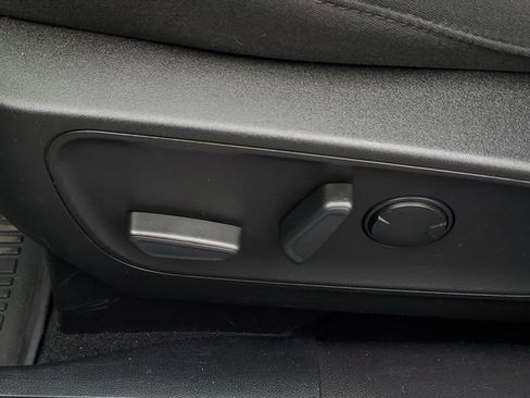 Certified 2023 Ford Escape Active image 12