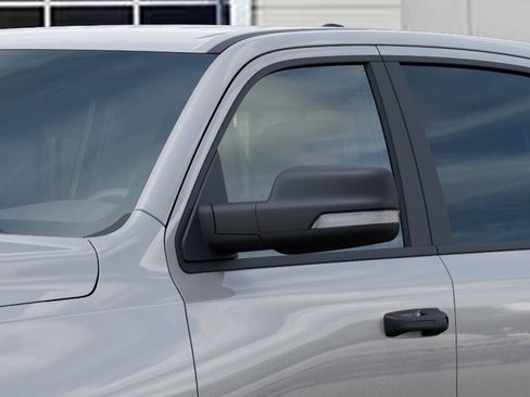 New 2026 RAM 1500 Rebel w/ Bed Utility Group AWD/4WD image 12