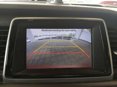 Used 2019 Hyundai Sonata SE FWD image 19