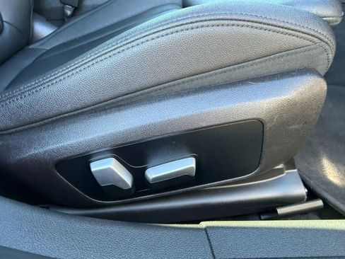 Used 2021 BMW 330i xDrive Sedan image 26