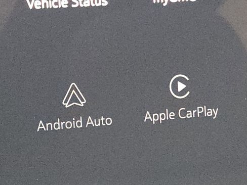 New 2026 GMC Terrain Elevation w/ Elevation Premium Package image 6