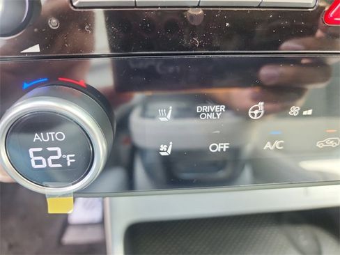 New 2026 Hyundai Ioniq 9 Calligraphy image 22