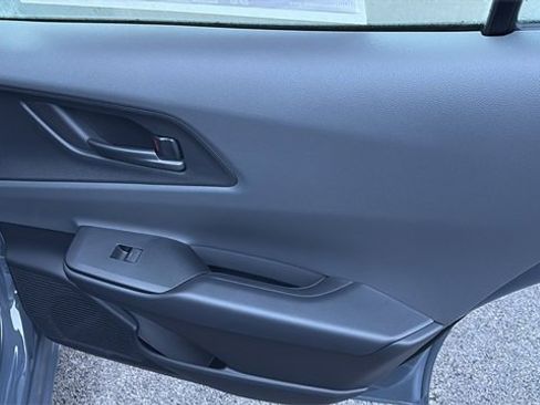 New 2026 Toyota Prius LE image 26