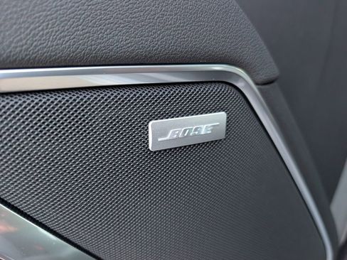 New 2026 Chevrolet Silverado 3500 LTZ w/ Trail Boss Package image 26