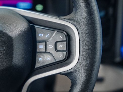 Certified 2022 Ford Bronco Wildtrak image 33