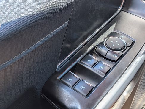 Used 2023 Ford F150 XLT w/ Equipment Group 301A Mid image 22