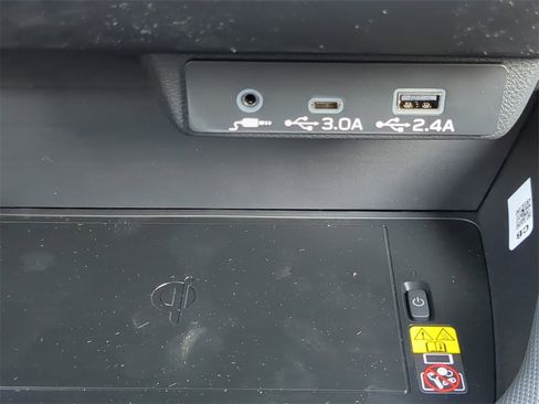 New 2026 Subaru Forester Limited image 24