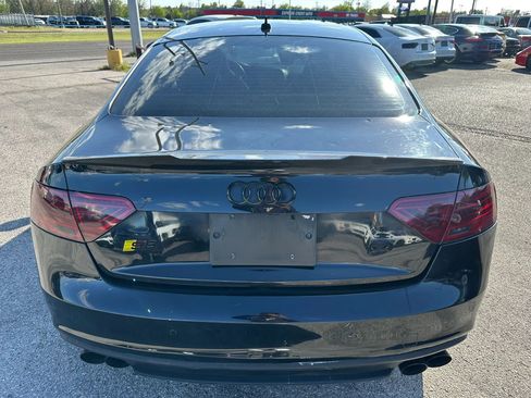 Used 2015 Audi S5 Premium Plus w/ Technology Package image 30