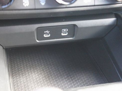 Used 2024 Honda Accord EX image 8