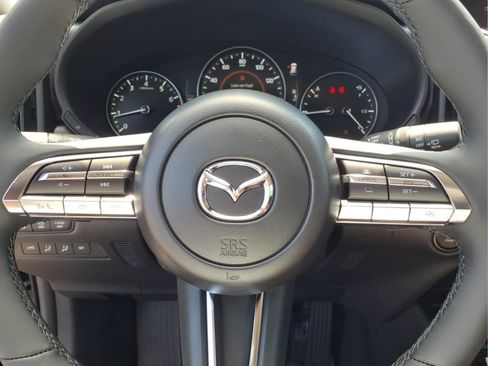 New 2026 MAZDA CX-50 Meridian Edition w/ Weather Package AWD/4WD image 5