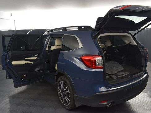 Used 2023 Subaru Ascent Limited w/ Technology Package image 42