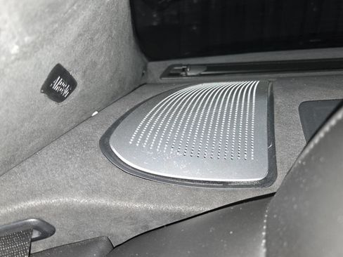 Used 2014 BMW M6 Gran Coupe image 59