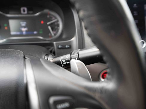 Certified 2023 Honda Ridgeline RTL image 14