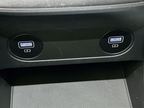 Used 2024 Hyundai Ioniq 5 SE RWD image 26