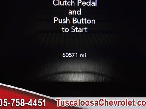 Used 2023 Dodge Challenger R/T Scat Pack w/ Plus Package image 31