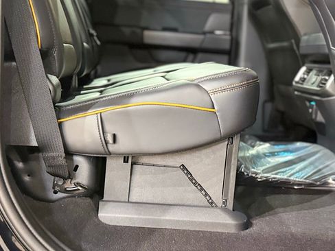 New 2026 Ford F150 Tremor w/ Equipment Group 402A High image 70