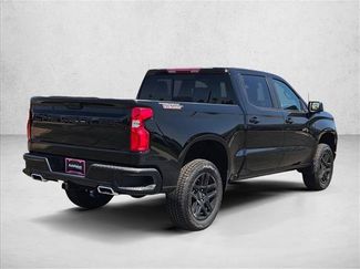 New 2026 Chevrolet Silverado 1500 LT Trail Boss w/ Convenience Package II AWD/4WD video 2