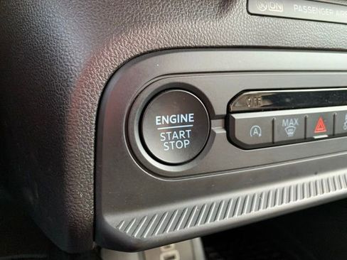 Certified 2025 Ford Bronco Sport Outer Banks w/ Outer Banks Tech Package+ image 21