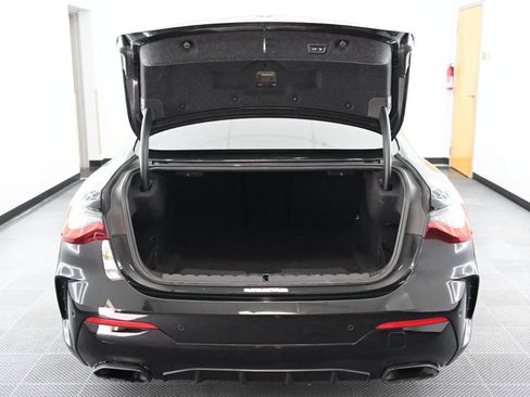 Used 2022 BMW 440i xDrive Coupe w/ Premium Package image 37